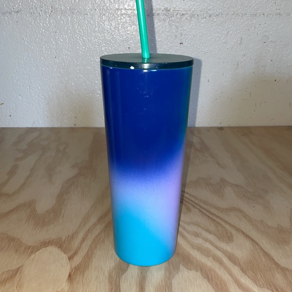 new starbucks cup - Picture 2 of 4